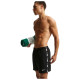 Nike Ανδρικό μαγιό Breaker 5'' Brief-Lined Volley Swim Shorts